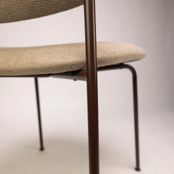 96125980 Stoel Irsta 7hr