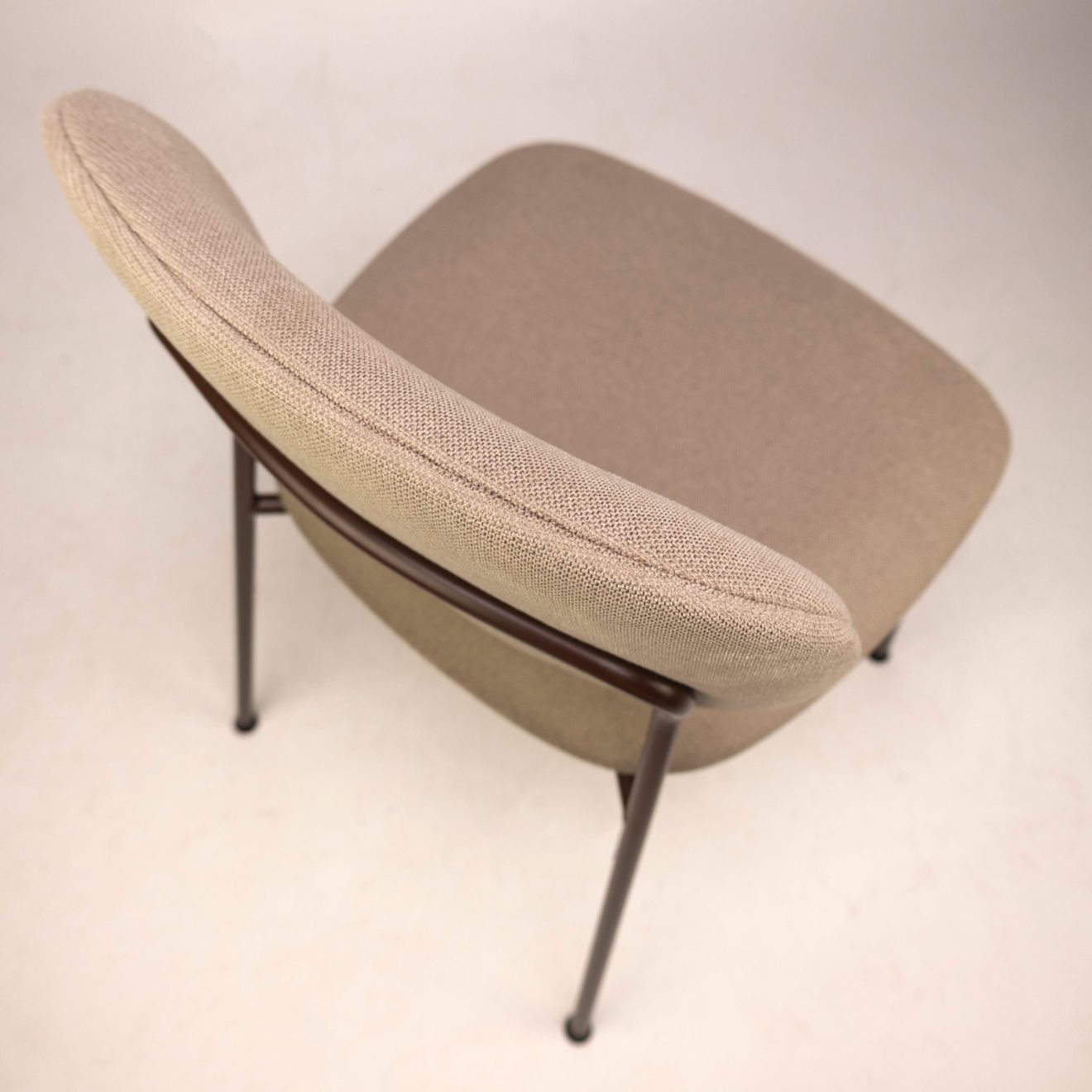 96125980 Stoel Irsta 8hr