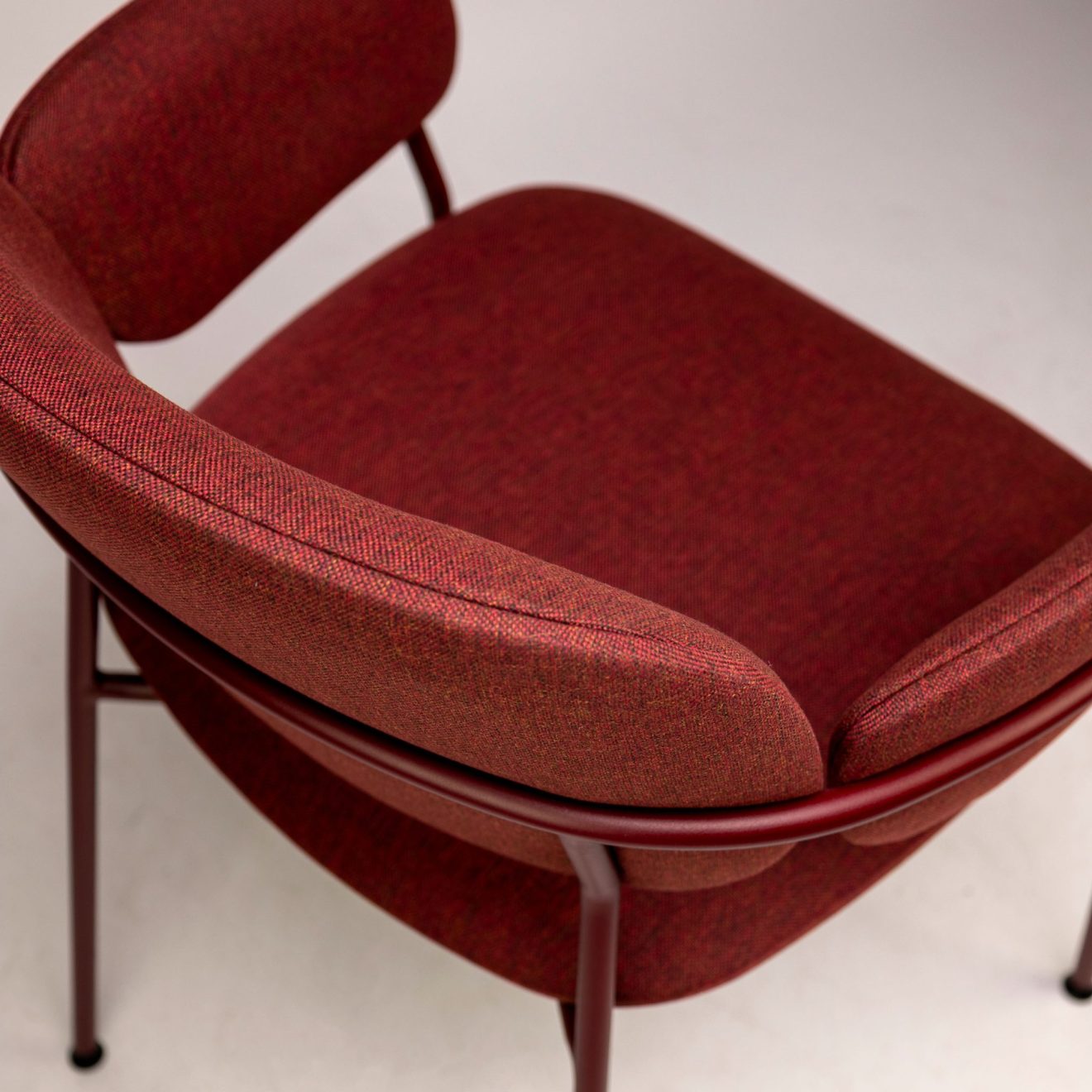 96125990 Armstoel Irsta 11hr