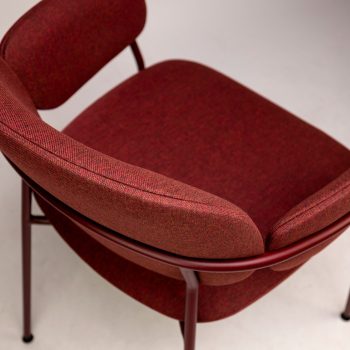 96125990 Armstoel Irsta 11hr