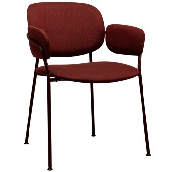 96125990 Armstoel Irsta 1hr