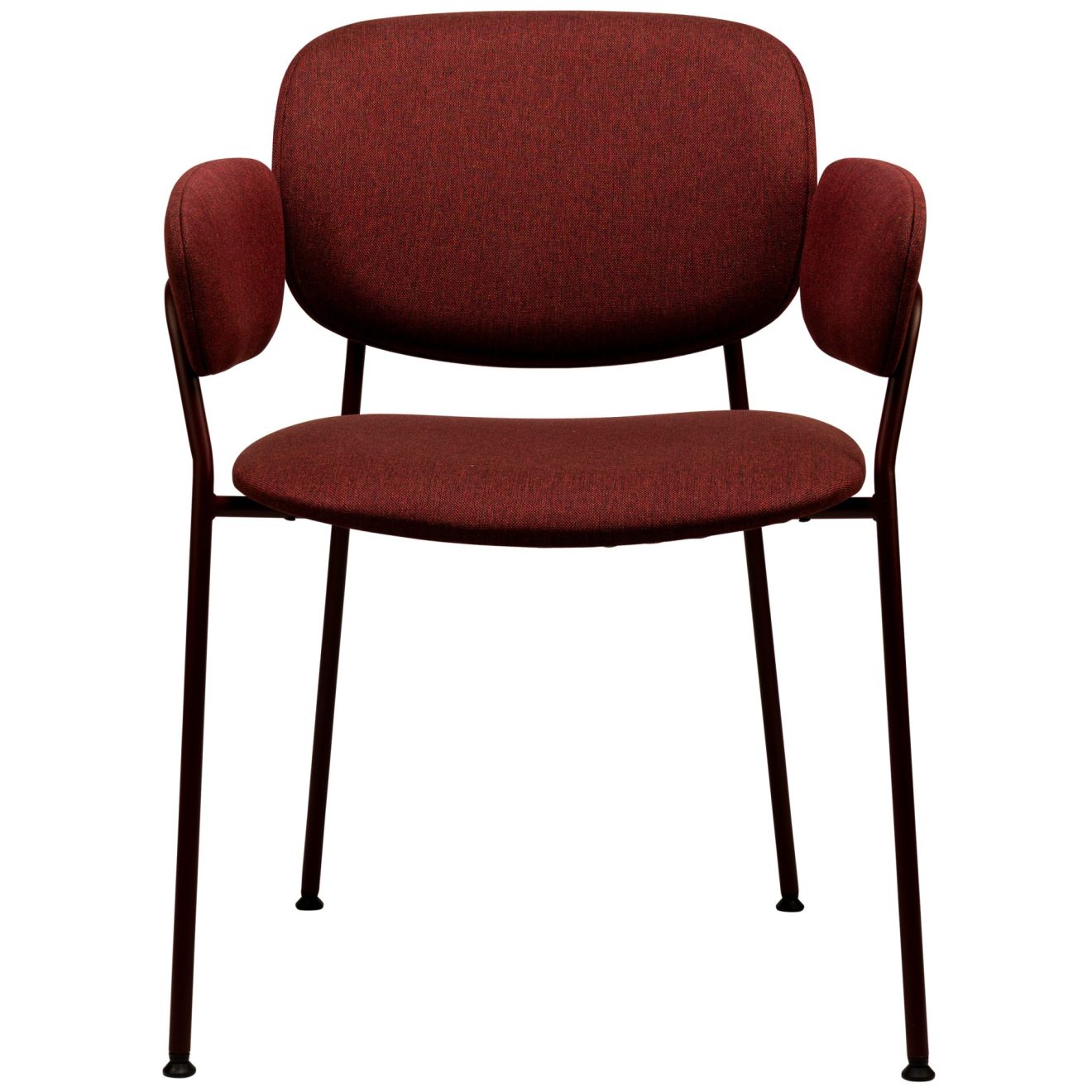 96125990 Armstoel Irsta 2hr