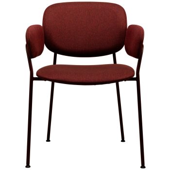 96125990 Armstoel Irsta 2hr