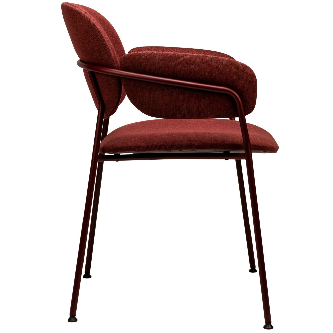 96125990 Armstoel Irsta 3hr