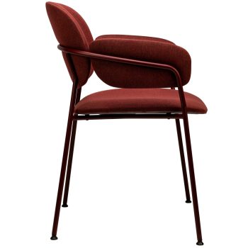 96125990 Armstoel Irsta 3hr