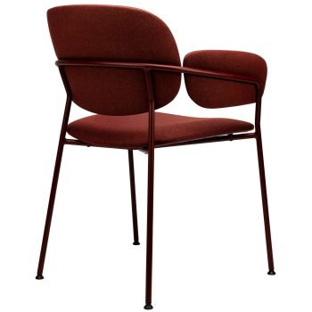 96125990 Armstoel Irsta 4hr