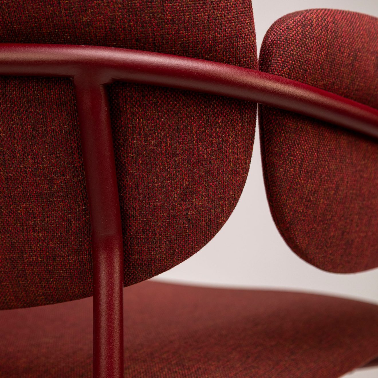 96125990 Armstoel Irsta 7hr