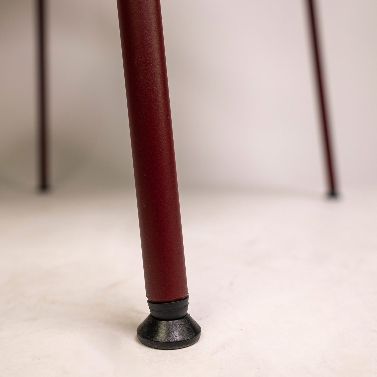 96125990 Armstoel Irsta 8hr