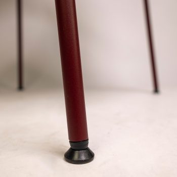 96125990 Armstoel Irsta 8hr