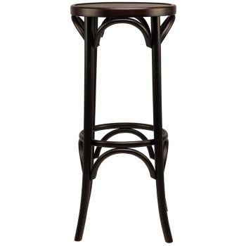 96301450 Barkruk Oldenburg Hout 2hr