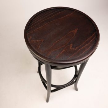 96301450 Barkruk Oldenburg Hout 7hr