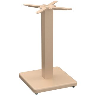 96322350 Ann Onderstel Zand 1hr