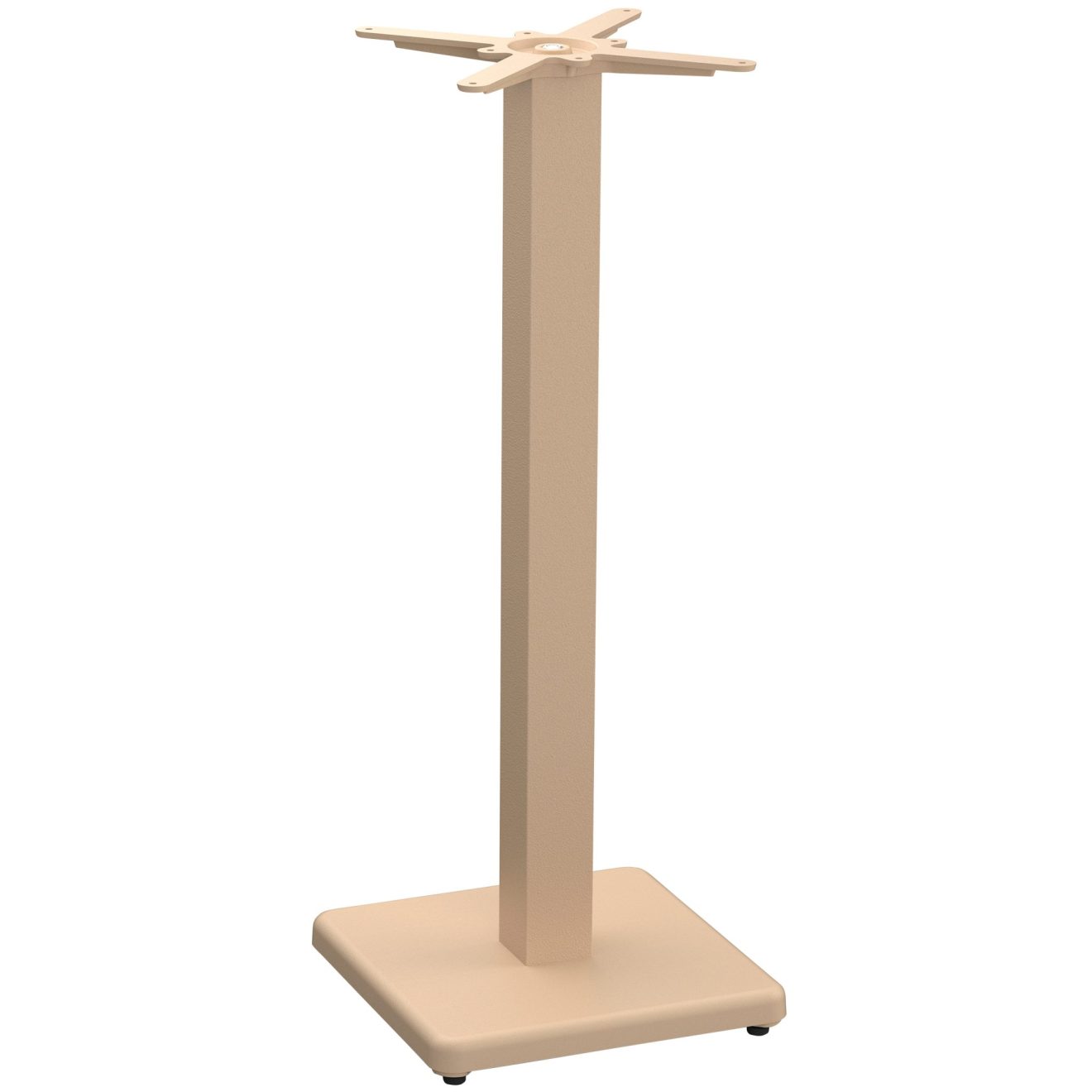 96322360 Ann Baronderstel Zand 1hr