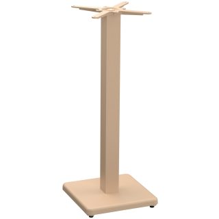 96322360 Ann Baronderstel Zand 1hr