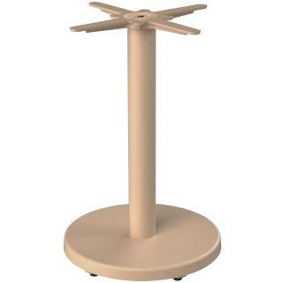 96322370 Aida Onderstel Zand 1hr