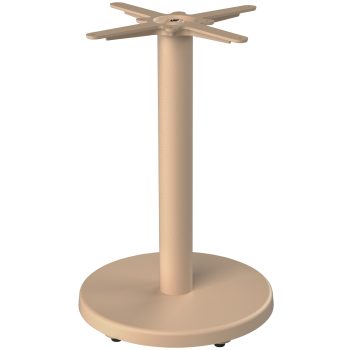 96322370 Aida Onderstel Zand 1hr