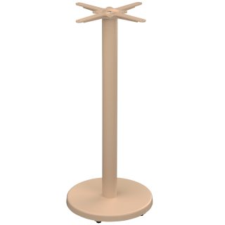 96322380 Aida Baronderstel Zand 1hr