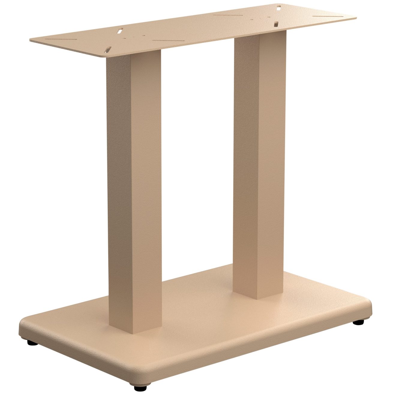 96322390 Bowen Onderstel Zand 1hr