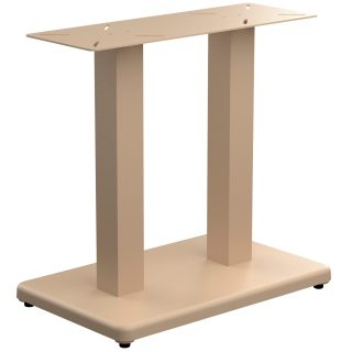 96322390 Bowen Onderstel Zand 1hr