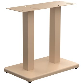 96322390 Bowen Onderstel Zand 1hr