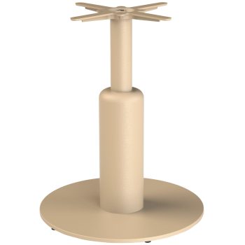 96322410 Duco Big Onderstel Zand 1hr