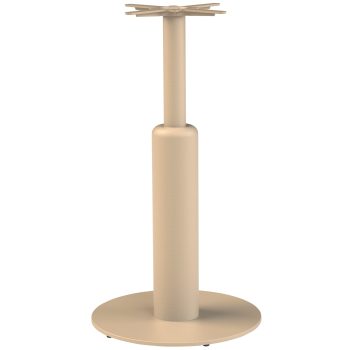 96322420 Duco Big Bar Onderstel Zand 1hr