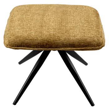 96515890 Skipper Hocker Brandy 2hr