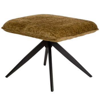 96515890 Skipper Hocker Brandy 4hr