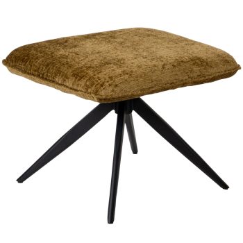 96515890 Skipper Hocker Brandy 5hr 2