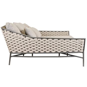 96911940 Daybed Rio Beige 3hr