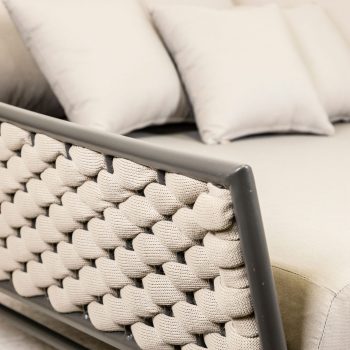 96911940 Daybed Rio Beige 4hr