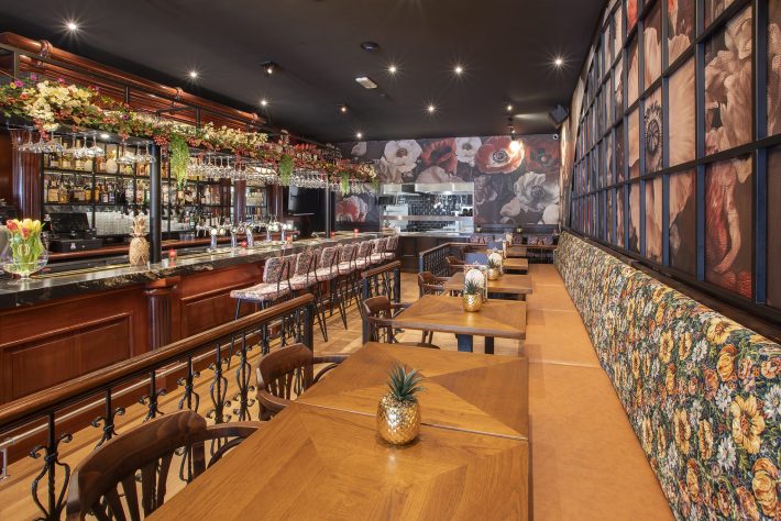 Amice Weesp 022 Kopie