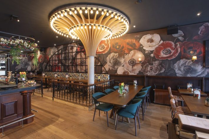 Amice Weesp 026 Kopie