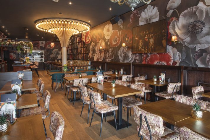 Amice Weesp 029 Kopie