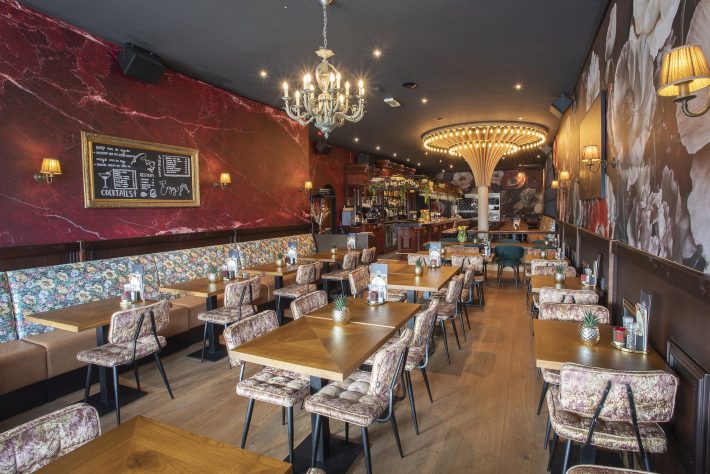 Amice Weesp 031 Kopie