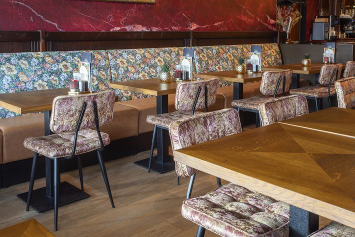 Amice Weesp 032 Kopie