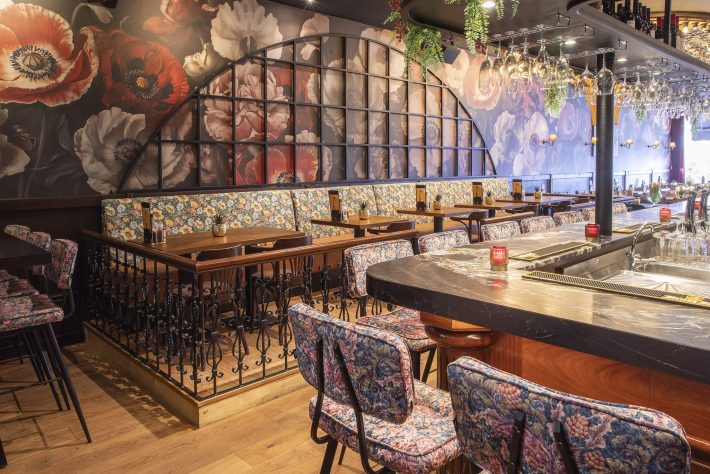 Amice Weesp 034 Kopie