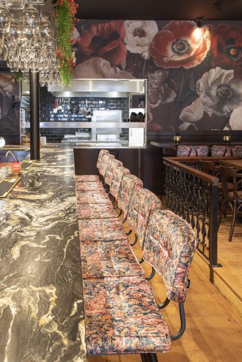 Amice Weesp 037 Kopie