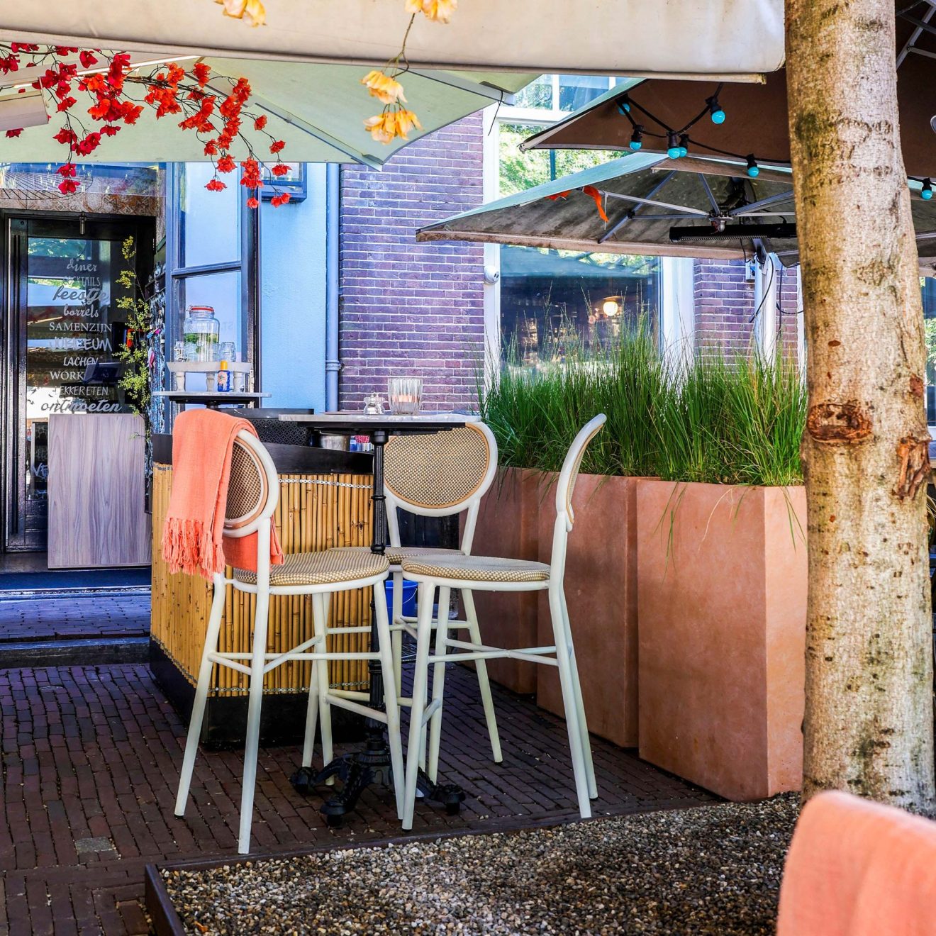 Jay Krukken Sfeer1hr