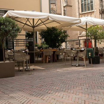 Karin Ecru:plat Sfeer1hr