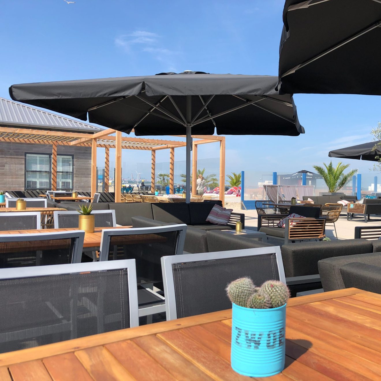 Karin Zwart:plat Sfeer1hr