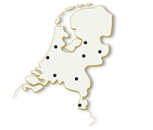 Landkaart 2025 Website 2