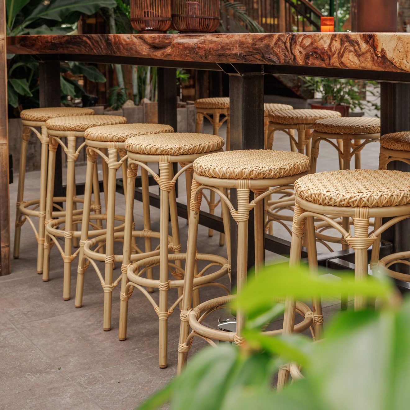 Todd Kruk Beige Sfeer1hr