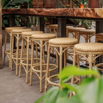 Todd Kruk Beige Sfeer1hr