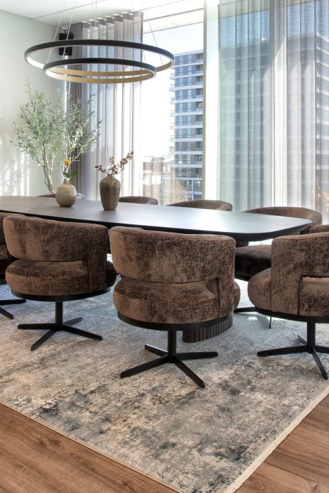 Wildlands Conference