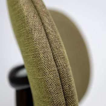 96124820 Romee Lounge Stoel 13hr