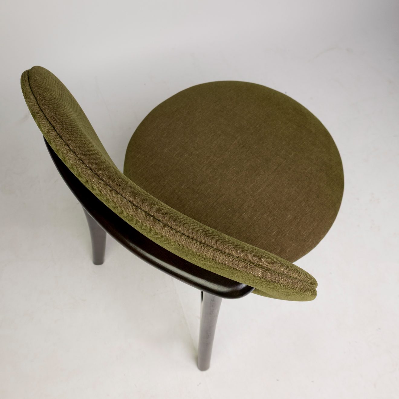 96124820 Romee Lounge Stoel 14hr