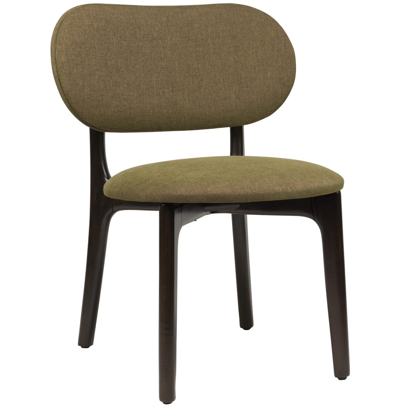 96124820 Romee Lounge Stoel 1hr