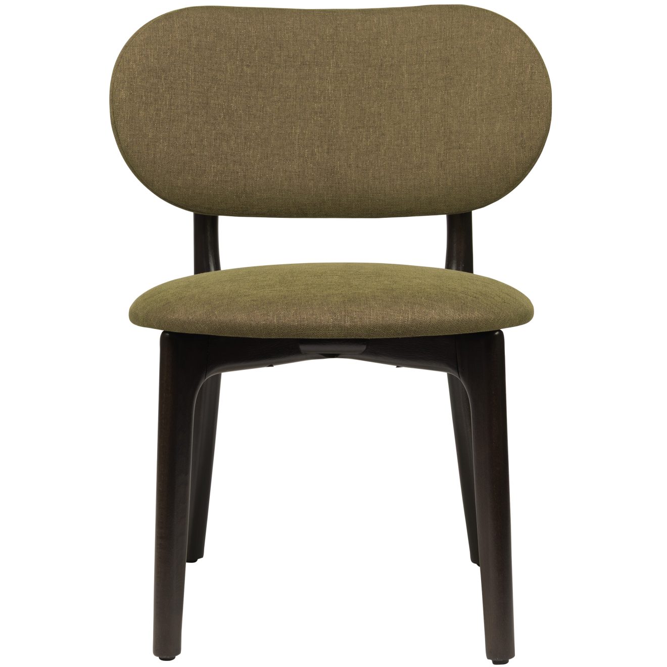 96124820 Romee Lounge Stoel 2hr