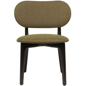 96124820 Romee Lounge Stoel 2hr